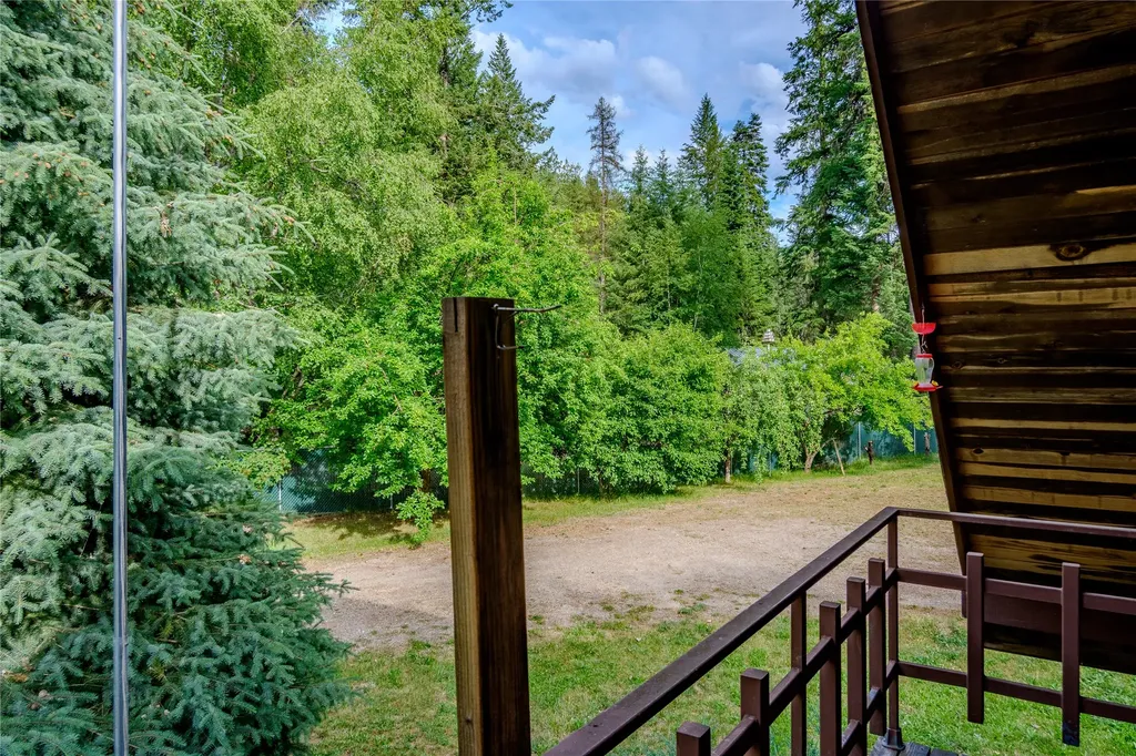 164 Cecil Drive Troy MT 59935