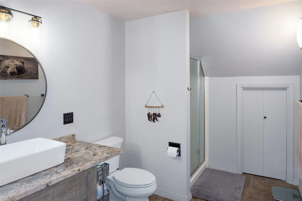 164 Cecil Drive Troy MT 59935