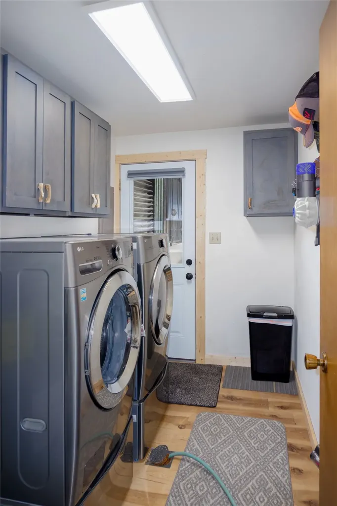 164 Cecil Drive Troy MT 59935