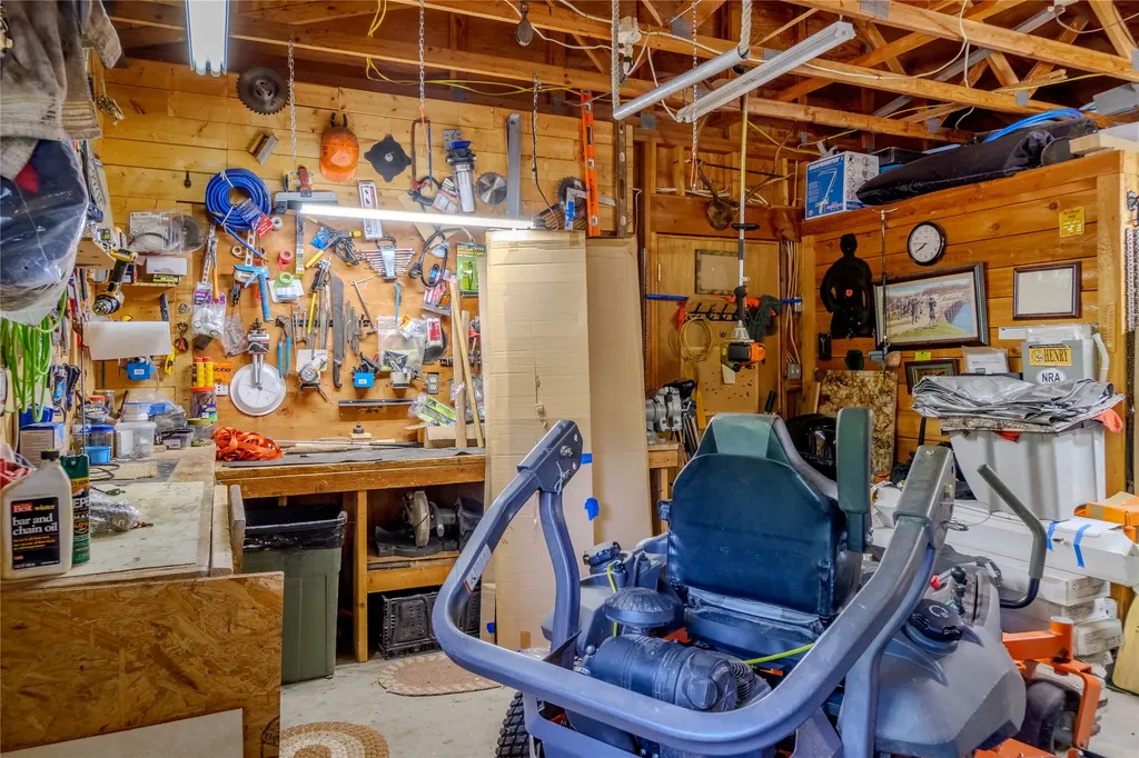 164 Cecil Drive Troy MT 59935