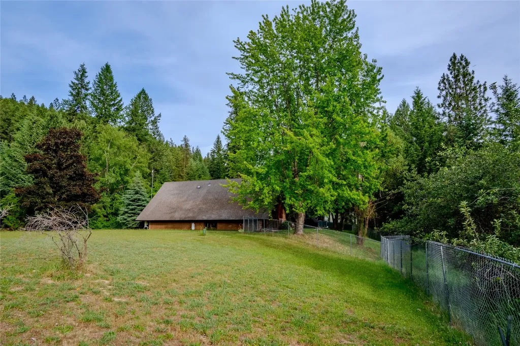 164 Cecil Drive Troy MT 59935
