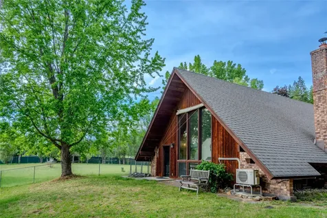 164 Cecil Drive Troy MT 59935