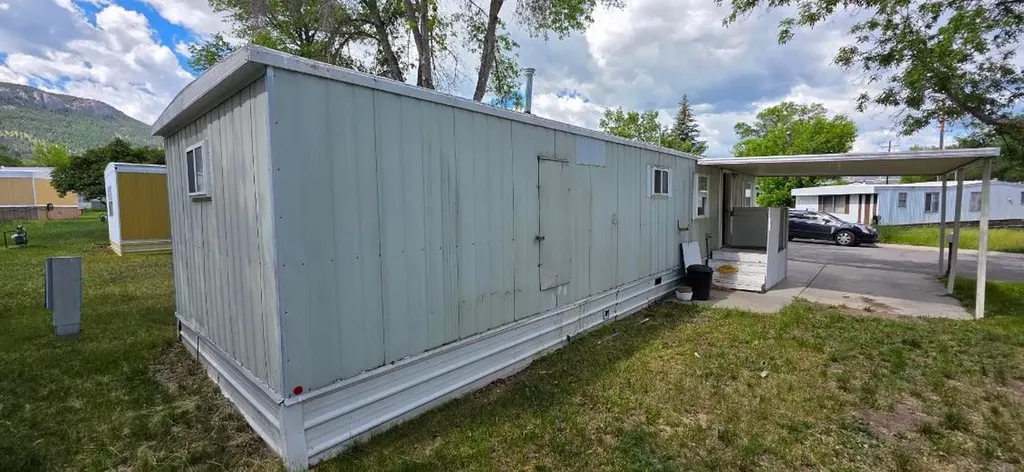 1805 Joslyn Street Helena MT 59601