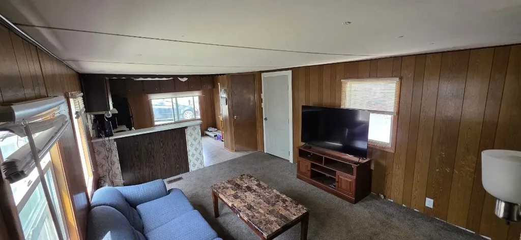 1805 Joslyn Street Helena MT 59601