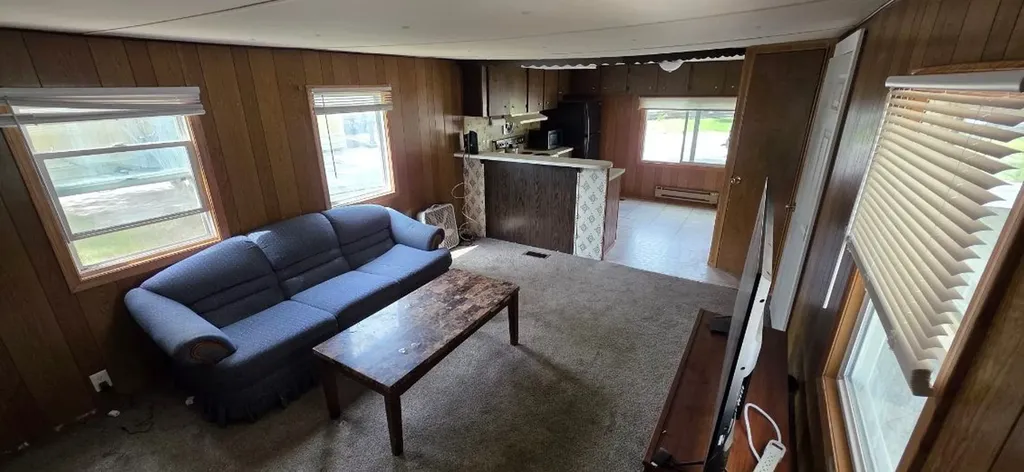1805 Joslyn Street Helena MT 59601