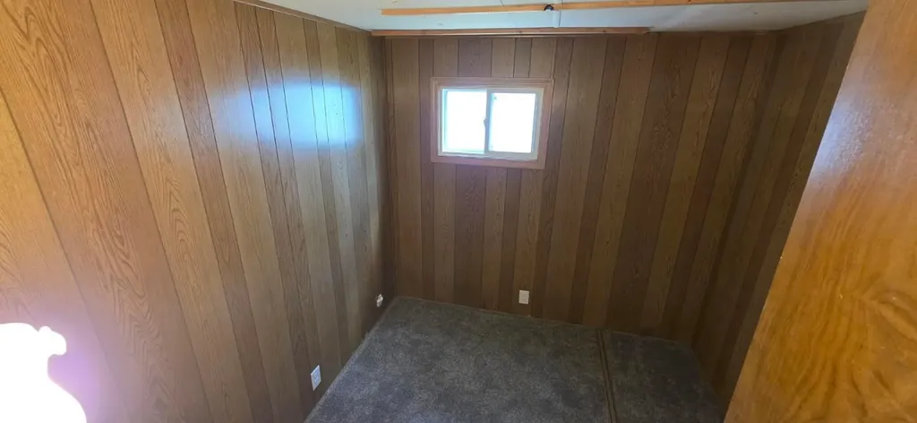 1805 Joslyn Street Helena MT 59601