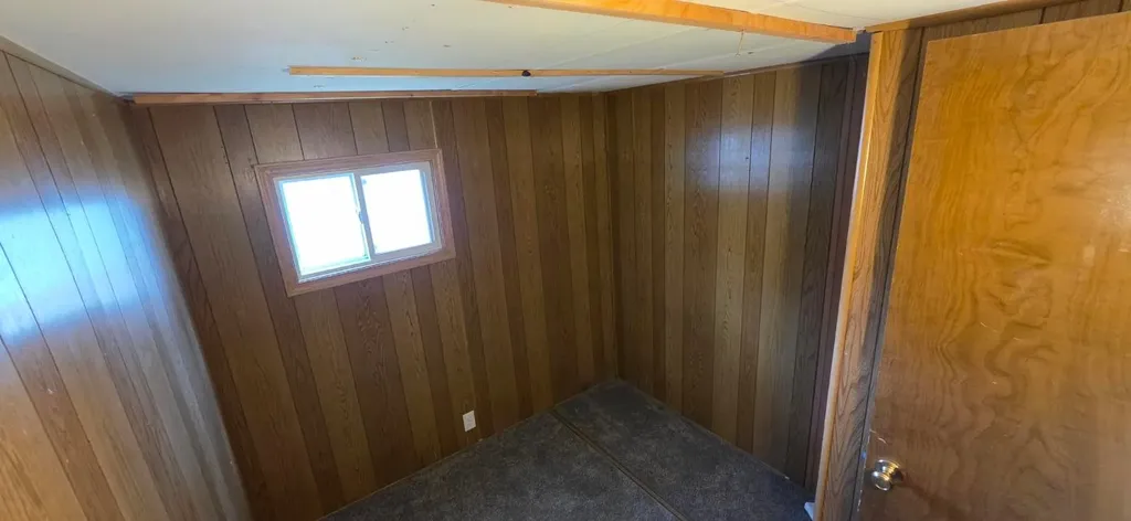 1805 Joslyn Street Helena MT 59601