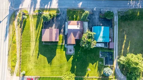 115 Ferndale Drive Bigfork MT 59911