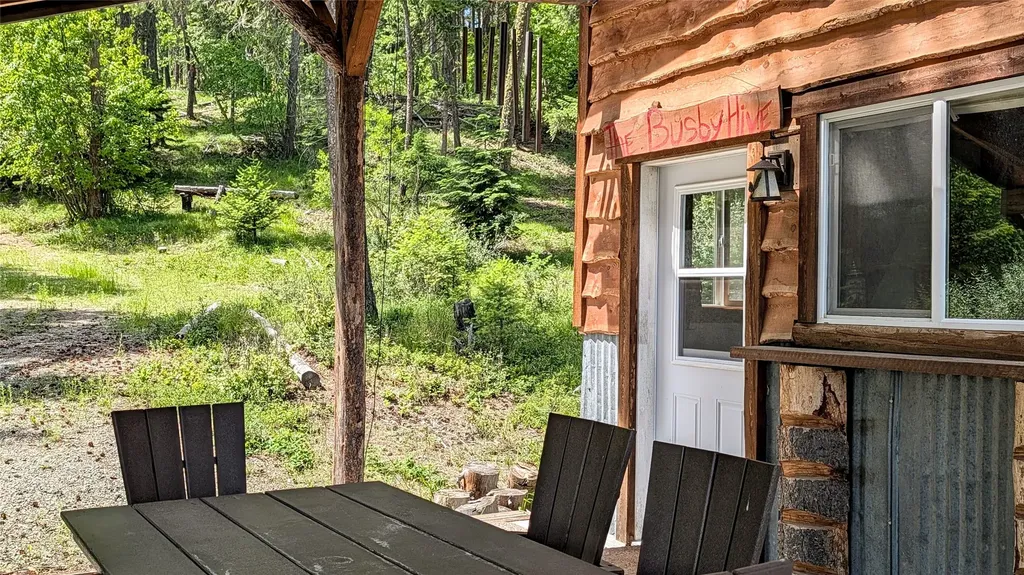 458 Haugen Heights Whitefish MT 59937