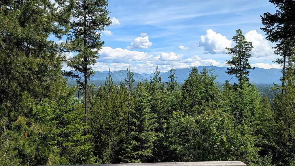 458 Haugen Heights Whitefish MT 59937