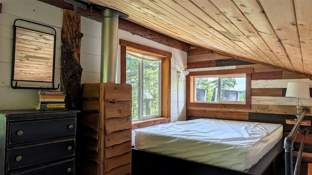 458 Haugen Heights Whitefish MT 59937