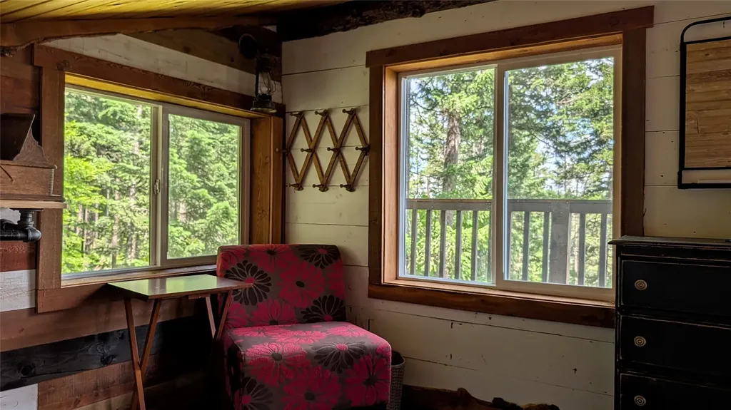458 Haugen Heights Whitefish MT 59937