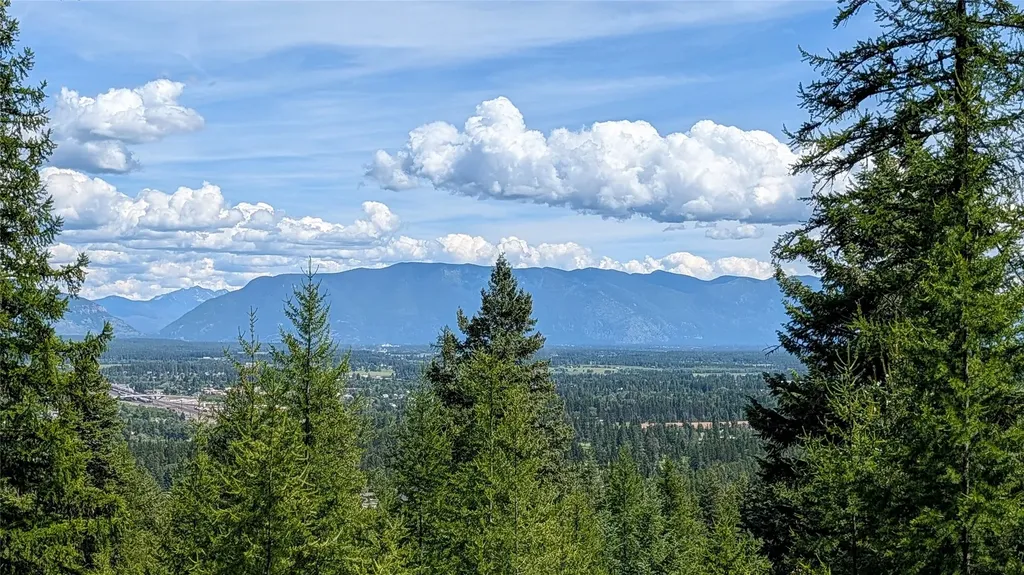 458 Haugen Heights Whitefish MT 59937