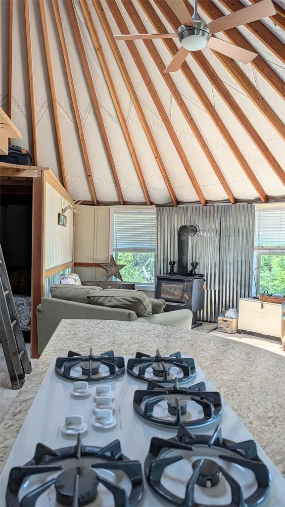 458 Haugen Heights Whitefish MT 59937
