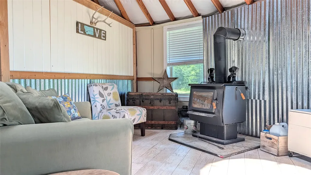 458 Haugen Heights Whitefish MT 59937