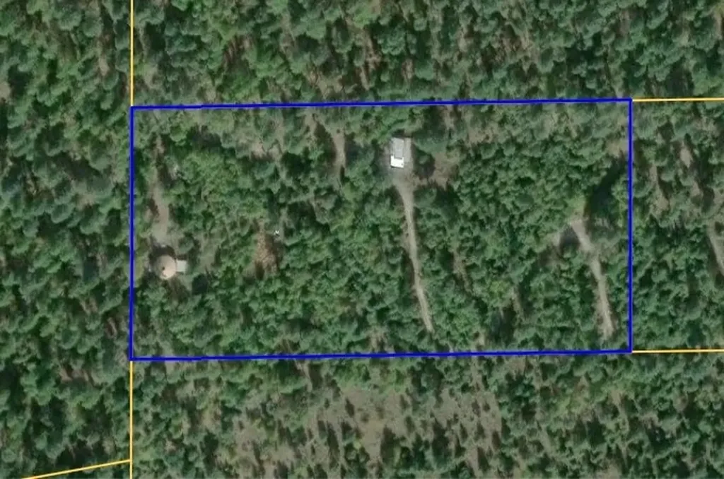 458 Haugen Heights Whitefish MT 59937