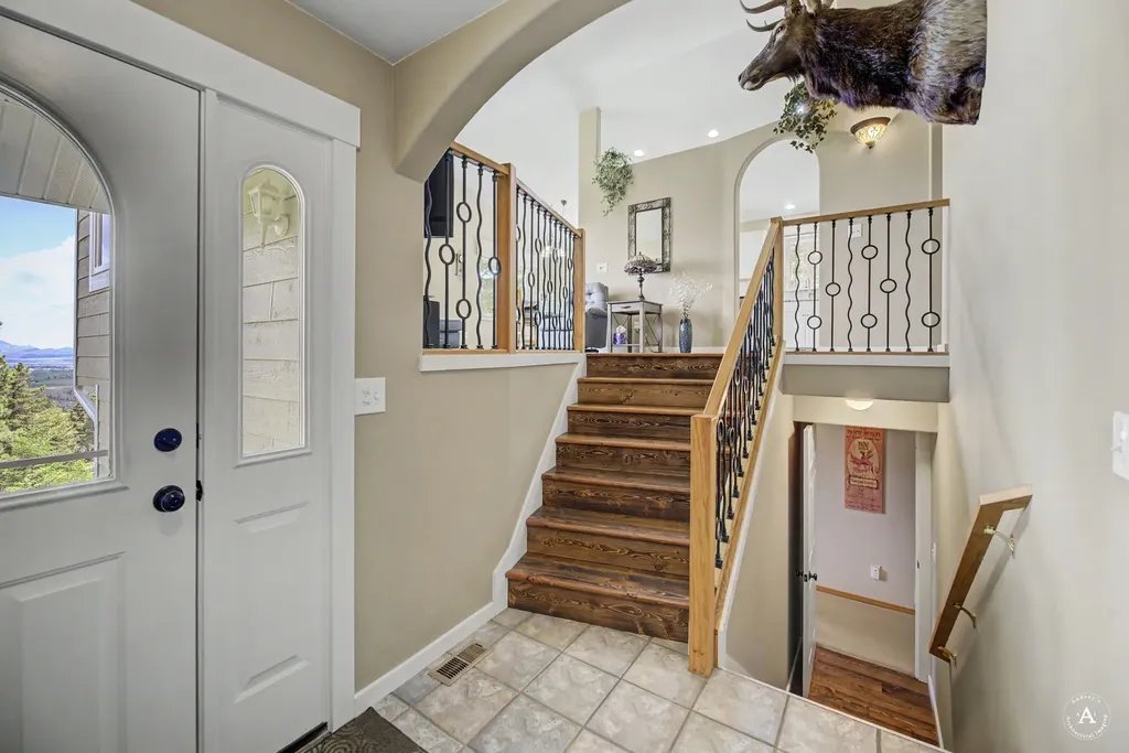 16 Evergreen Court Clancy MT 59634