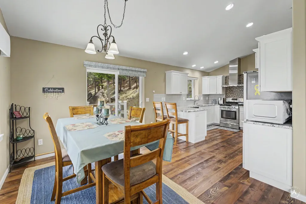 16 Evergreen Court Clancy MT 59634