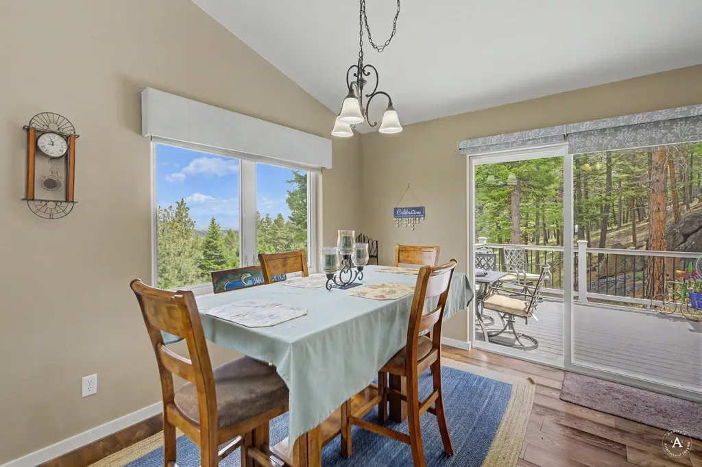 16 Evergreen Court Clancy MT 59634