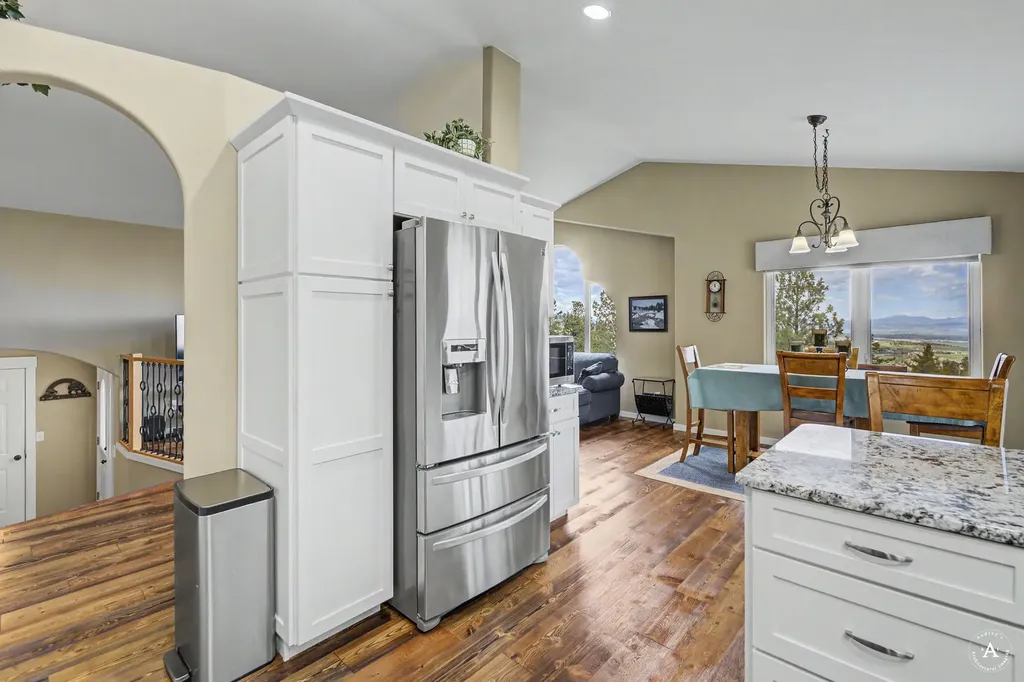 16 Evergreen Court Clancy MT 59634