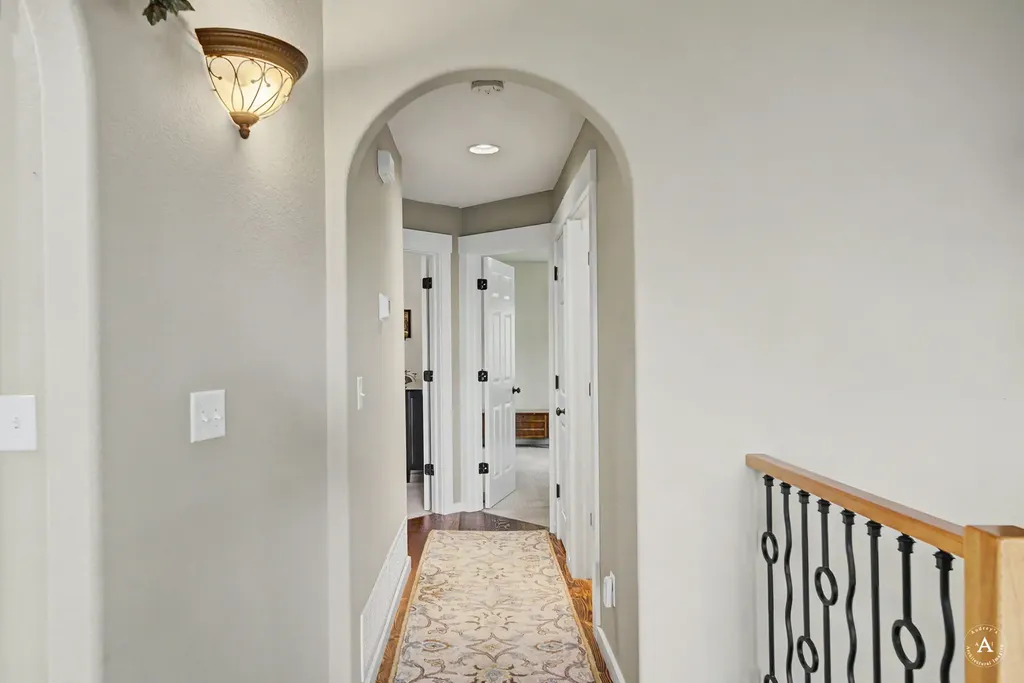 16 Evergreen Court Clancy MT 59634