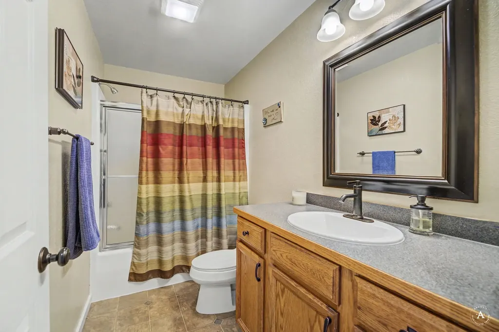 16 Evergreen Court Clancy MT 59634
