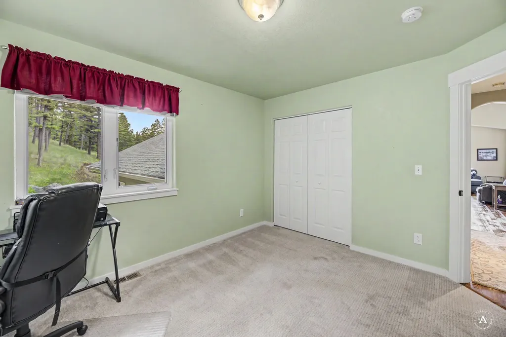 16 Evergreen Court Clancy MT 59634