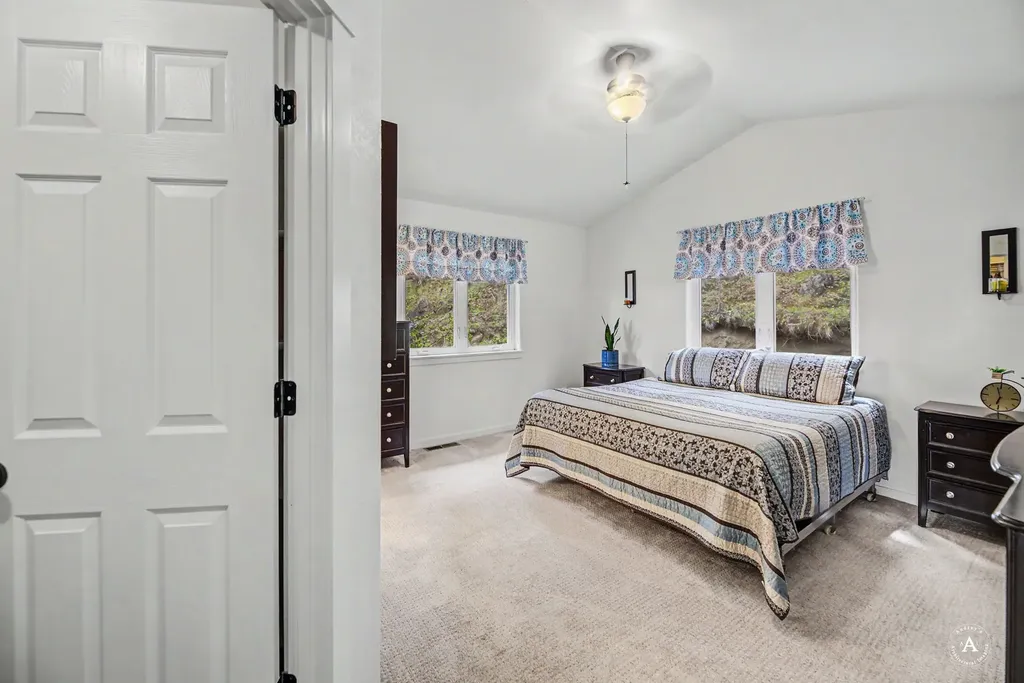 16 Evergreen Court Clancy MT 59634