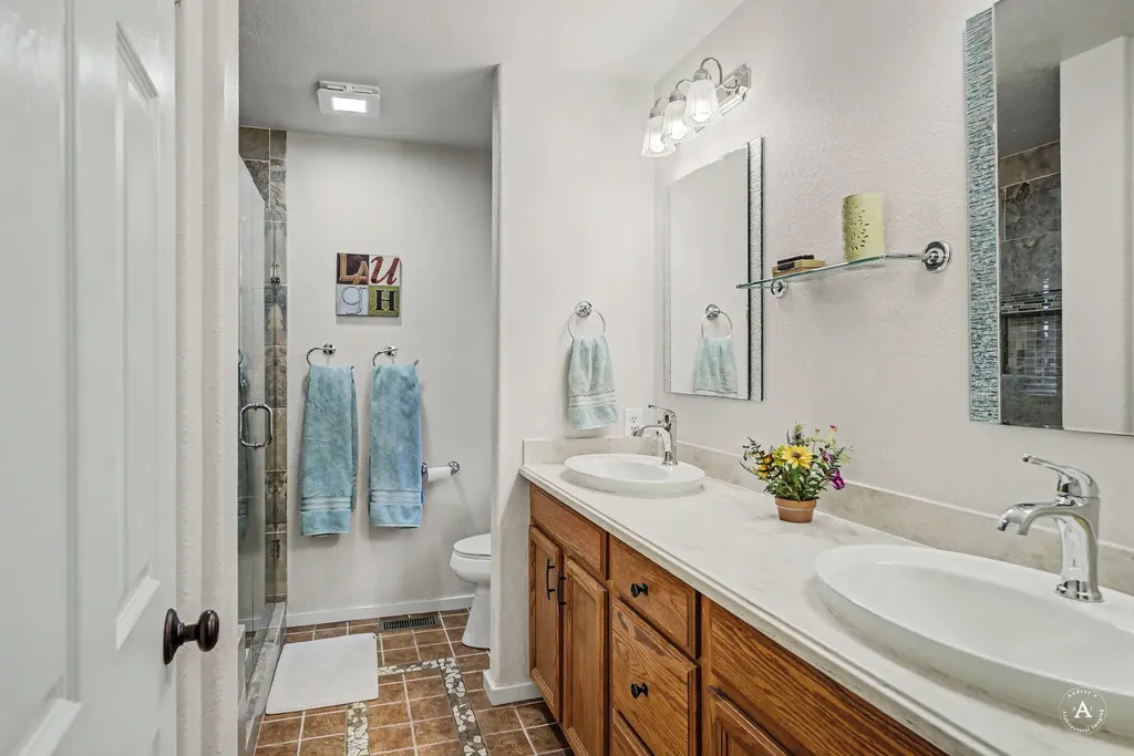 16 Evergreen Court Clancy MT 59634