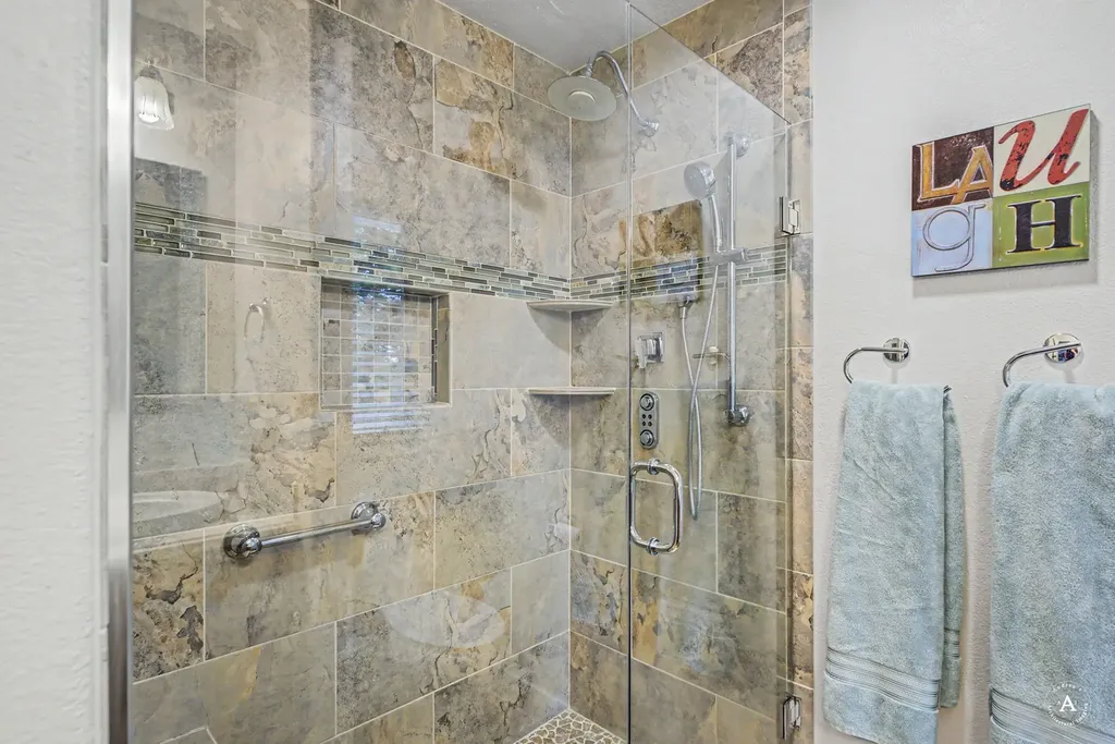 16 Evergreen Court Clancy MT 59634