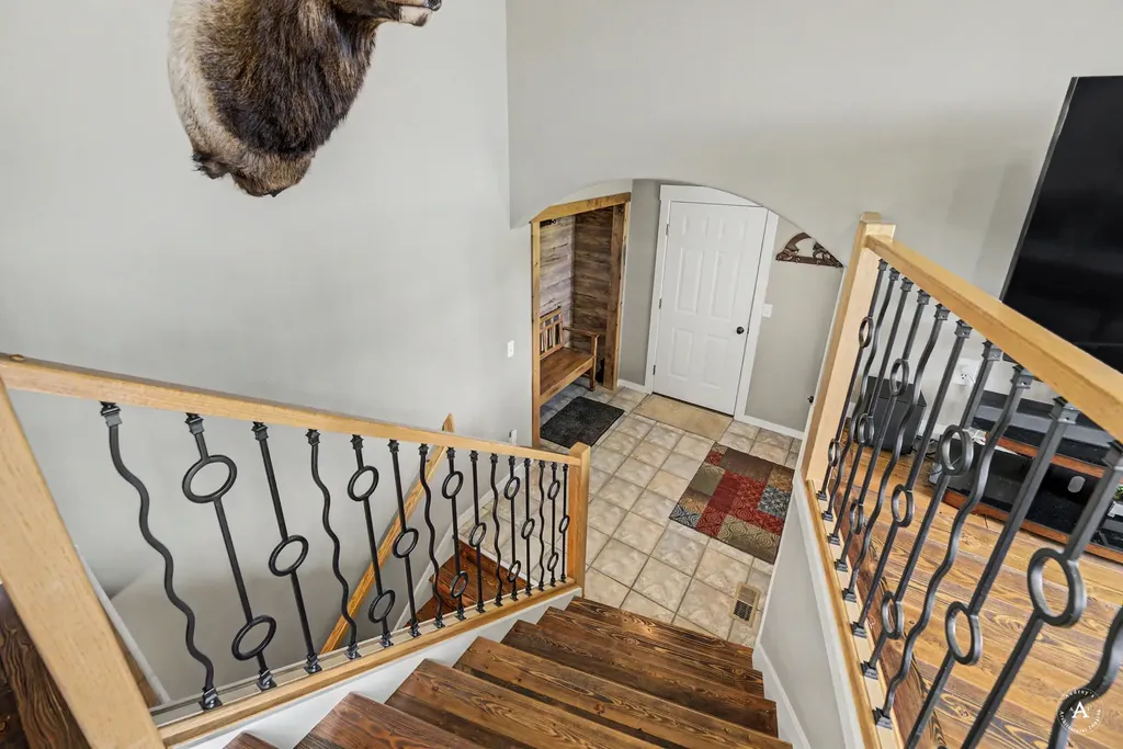 16 Evergreen Court Clancy MT 59634