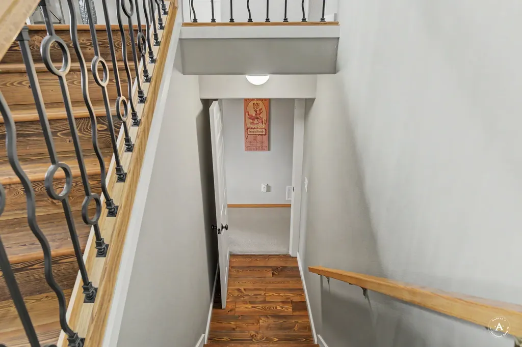 16 Evergreen Court Clancy MT 59634
