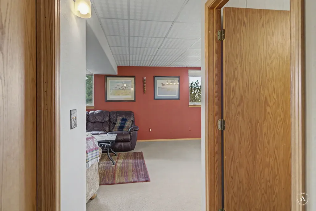16 Evergreen Court Clancy MT 59634