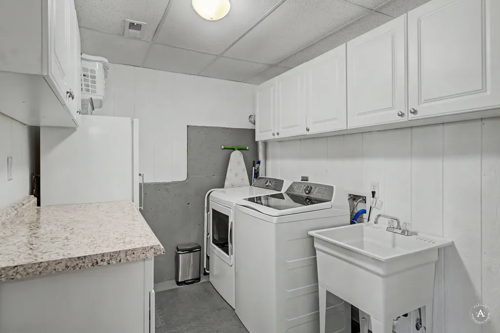 16 Evergreen Court Clancy MT 59634