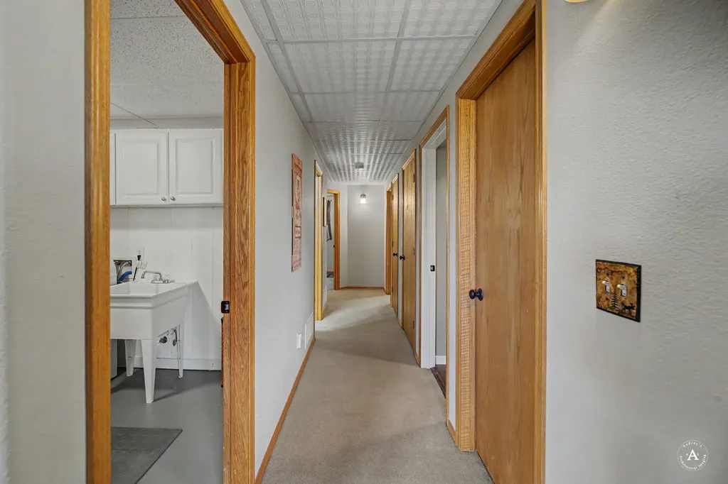 16 Evergreen Court Clancy MT 59634
