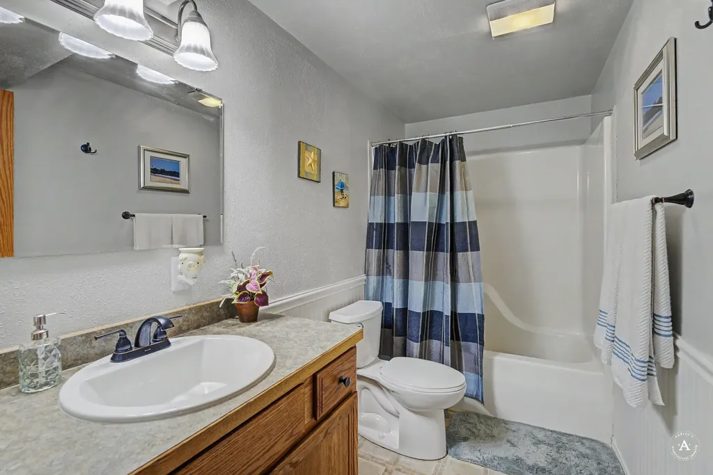 16 Evergreen Court Clancy MT 59634