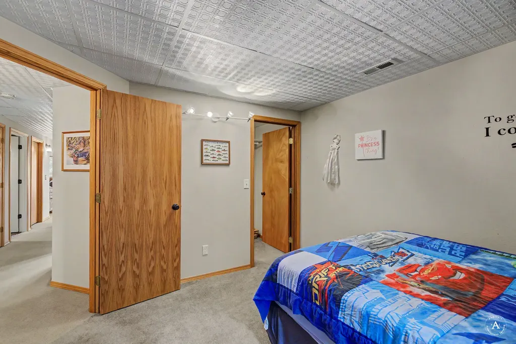 16 Evergreen Court Clancy MT 59634