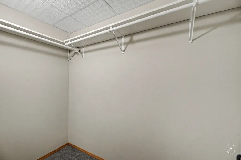 16 Evergreen Court Clancy MT 59634