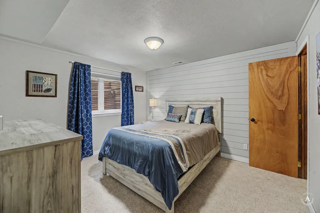 16 Evergreen Court Clancy MT 59634