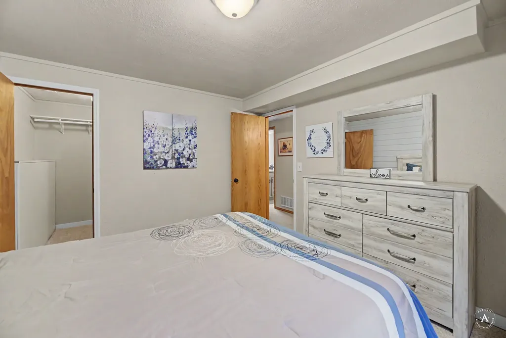 16 Evergreen Court Clancy MT 59634