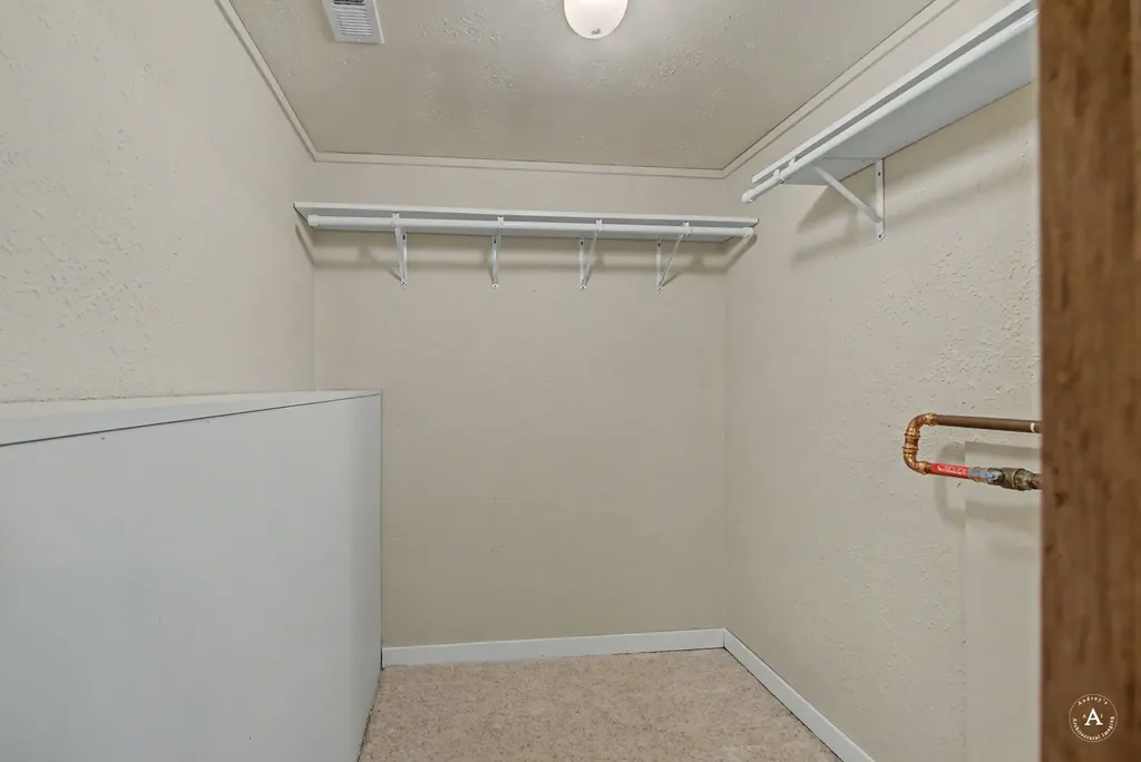 16 Evergreen Court Clancy MT 59634