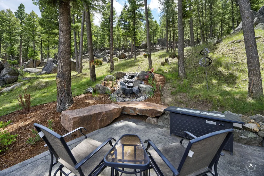 16 Evergreen Court Clancy MT 59634
