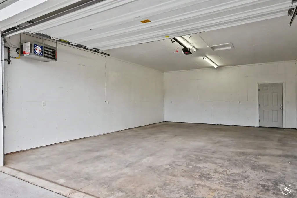 16 Evergreen Court Clancy MT 59634