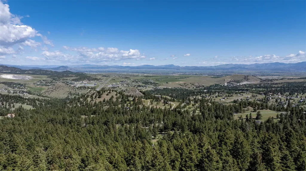 16 Evergreen Court Clancy MT 59634