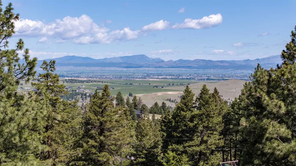 16 Evergreen Court Clancy MT 59634