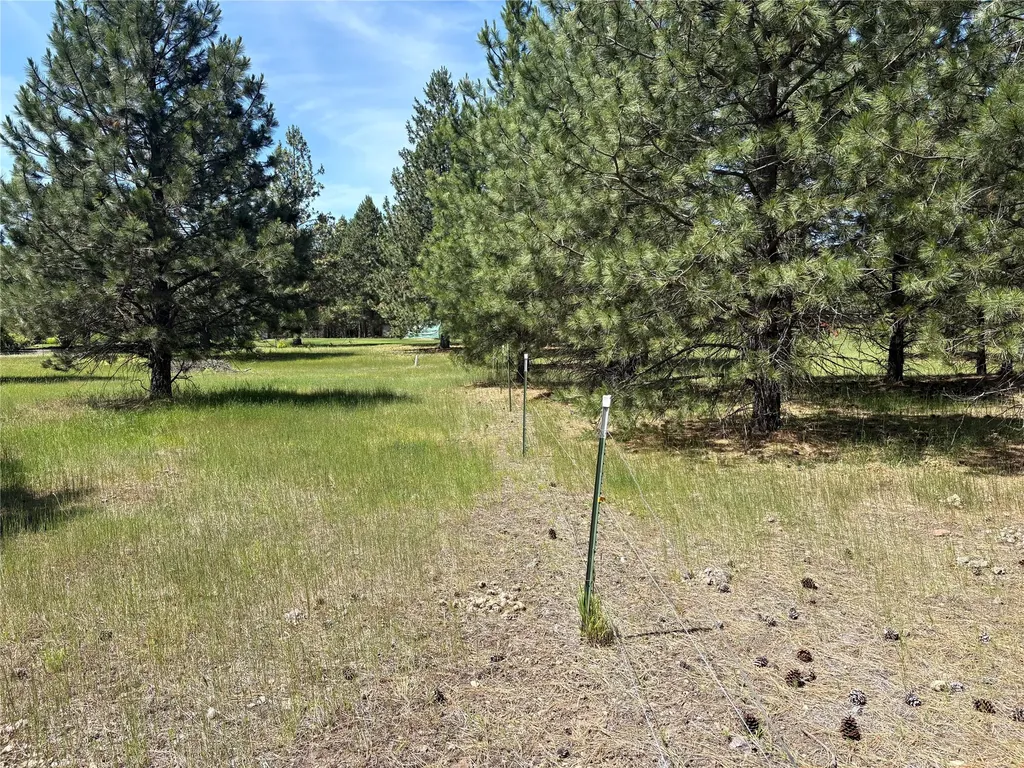 Nhn Tumbleweed Trail Columbia Falls MT 59912