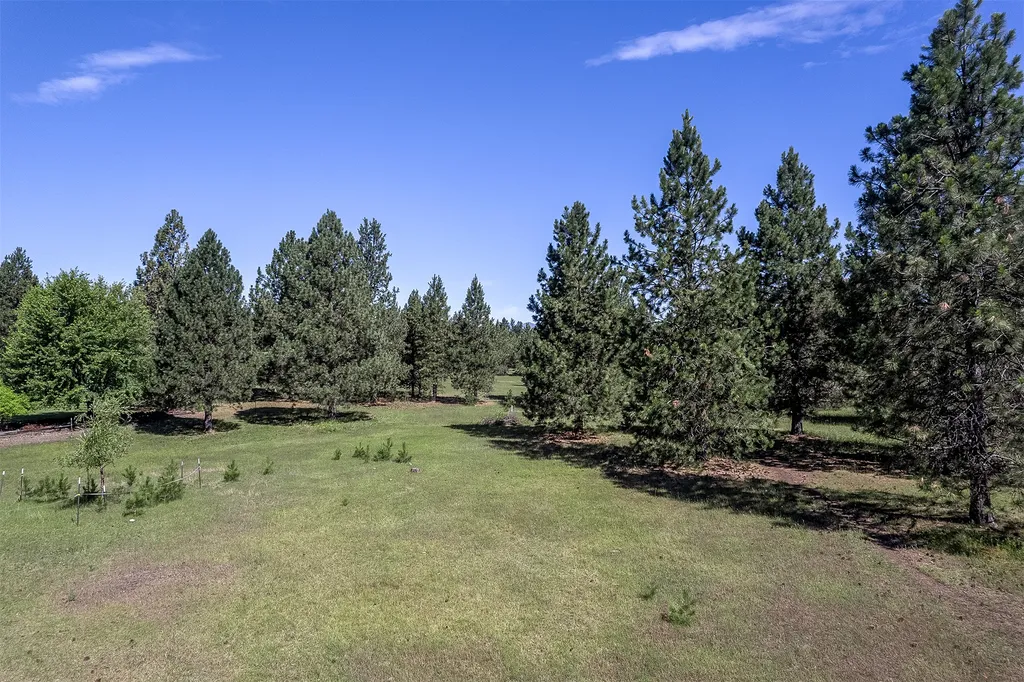 Nhn Tumbleweed Trail Columbia Falls MT 59912