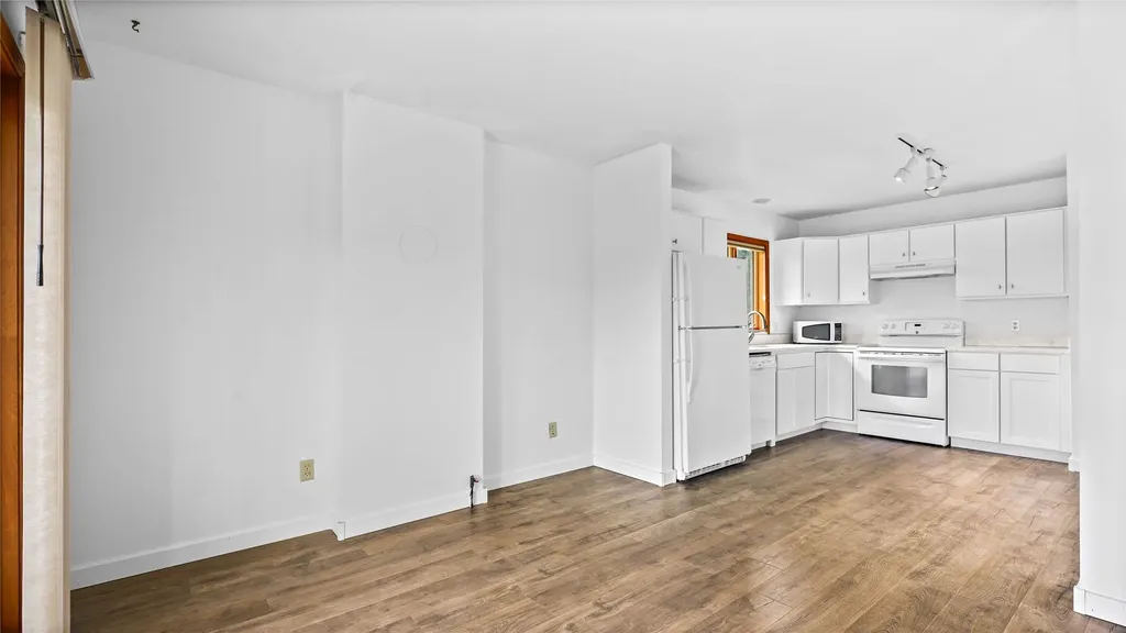 2233 Alpine Drive Helena MT 59601