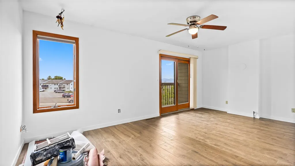 2233 Alpine Drive Helena MT 59601