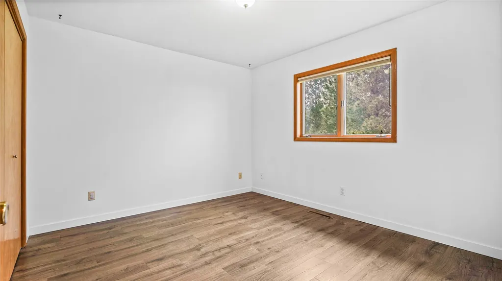 2233 Alpine Drive Helena MT 59601